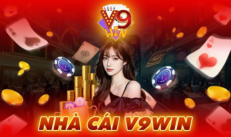 Nhà Cái V9WIN – Lựa Chọn Hàng Đầu Cho Dân Cá Cược Online - V9WIN Developersshore 20 Nhà Cái V9WIN – Lựa Chọn Hàng Đầu Cho Dân Cá Cược Online