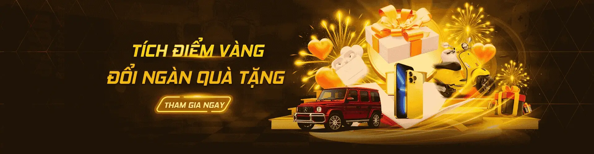Nhà Cái V9WIN – Lựa Chọn Hàng Đầu Cho Dân Cá Cược Online - V9WIN Developersshore 9 banner