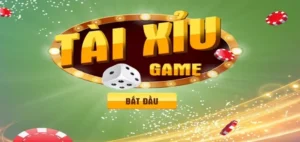 Cách Tham Gia Tài Xỉu Tại V9WIN: Hướng Dẫn Chi Tiết Nhất