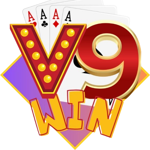 v9win